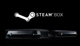 Valve Wants to Directly Compete with Consoles