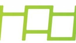 IGM AuS Mobile – In Dept With Nnooo (Part Three)