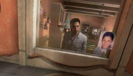 Call of Duty: Black Ops II Review | GamesFinity.com