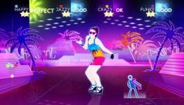 IGN: Just Dance 4 Wii U Review