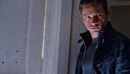The Bourne Legacy Blu-ray Review – WGTC