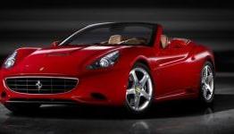 Test Drive: Ferrari Racing Legends PC Not Cancelled After All, Finally Out On Digital Stores