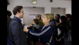 2 Clips From ‘The Guilt Trip’ With Seth Rogen & Barbra Streisand Plus New Pics From The Film
