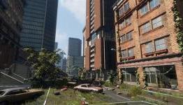 Online Zombie Game Tour – Can You Survive The Apocalypse?