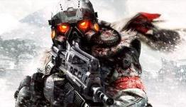 The Helghast’s Last Stand: Blip’s Ideas for Killzone 4