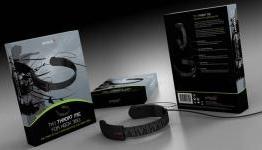 Gioteck Extends It’s Xbox Gaming Headset Range – Just In Time For Christmas