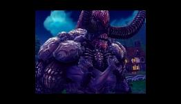 AusGamers Reviews RaiderZ