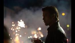 Independent Cinema – Killing Them Softly Review