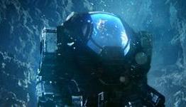 Mass Effect 3: Leviathan review | Thunderbolt
