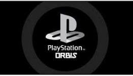 Rumor – Xbox 720 & PS4 codenames revealed, Microsoft’s ‘Oban’ chip still delayed
