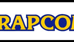 Nice Try Capcom