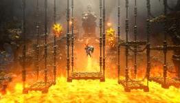Review: Trine 2: Director’s Cut [NintendoStar]