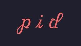 Review: Pid (New Gamer Nation)