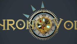 Chronovolt Review (www.ComboCaster.com)
