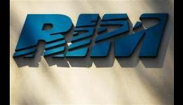 Wi-LAN sues RIM for Bluetooth patent infringement