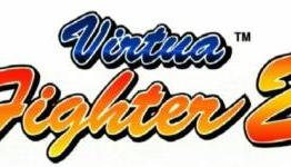 Virtua Fighter 2 Review (Invision Game Community)