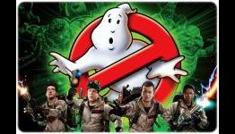 Hidden Gems – Ghostbusters: The Video Game