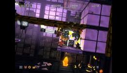 Cargo Commander Review – Gaming Nexus