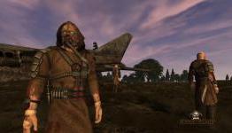 Farming Arrives in Fallen Earth this Month