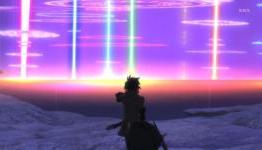 Eureka Seven AO and the Curse of the Sequel
