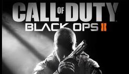 Call of Duty: Black Ops II Review – GAMElitist.com
