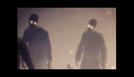 Into The Dead Surpasses One Million Downloads