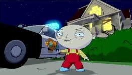 In-depth Review: Family Guy: Back to the Multiverse – Electronic Theatre