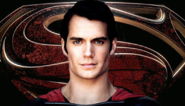 Watch The New Man of Steel Trailer Here