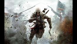Assassin’s Creed 4 Setting Revealed