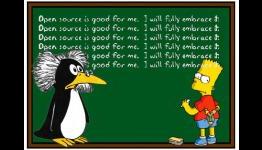 Linux Version 3.7 Released
