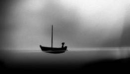 Limbo, Portal and the Beauty of the Shorter Game