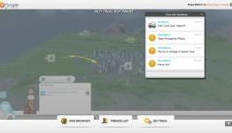 SimCity Casino City Gameplay Strategy Using Multi-City Play