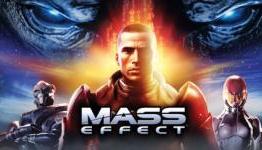 Why You Need To Play Through Mass Effect Trilogy (Again)