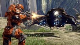 Halo 4 Infinity Multiplayer Review | Game Insider