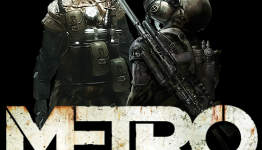 Free Metro 2033 codes and new Metro: Last Light trailer