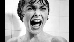 Norton Survey: 27% of Women Would Rather Skip a Shower Than Fix an Old PC