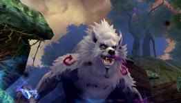 Forsaken World – New Screenshots & Trailer for ‘War of Shadows’ Expansion, Releases Tomorrow