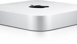 Apple addresses 2012 Mac mini HDMI flicker issues with software update