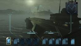 Carrier Command: Gaea Mission demo available now