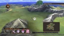 Record of Agarest War 2 Review at CalmDownTom