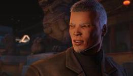 ‘XCOM: Enemy Unknown’ Slingshot DLC Review [Game Rant]