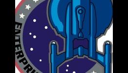 Star Trek: Enterprise Series Review