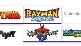 Nintendo eShop Update für die KW50 | PlayR