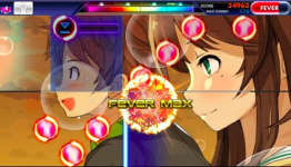 DJMax Technika Tune review: Let your fingers do the dancing | Joystiq