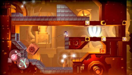 Pid Review | Gaming Age