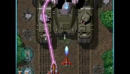Pocket Gamer: Raiden Legacy Review