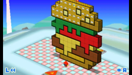 Crashmo Review | DarkStation