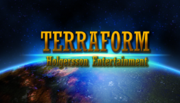 ‘Terraform’ Coming Soon To Android