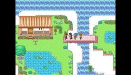 GameZebo: Leah’s Tale Review