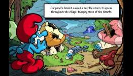 GameZebo: Smurf Life Walkthrough